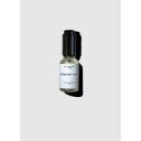 Starlight Lilly Oil (15ml)