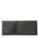 Status Anxiety Leonard Wallet - Slate