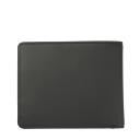 Status Anxiety Leonard Wallet - Slate