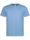 Stedm Classic T Black XL | Outdoors