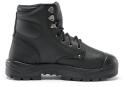 Steel Blue 382802 Argyle Met With Bump Cap PM Black / 9.5