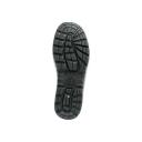 Steel Blue 382802 Argyle Met With Bump Cap PM Black / 9.5
