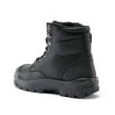 Steel Blue Argyle Zip Bump Cap 332152, Safety Work Boots Online 5.5 / Wheat