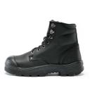 Steel Blue Argyle Zip Bump Cap 332152, Safety Work Boots Online 5.5 / Wheat