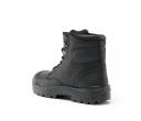 Steel Blue Boots - 382102 - Argyle: Nitrile/Bump Cap/PR Midsole AU 7.5 / Whiskey