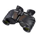 Steiner Safari UltraSharp 10x30 Binoculars