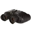 Steiner Safari UltraSharp 10x30 Binoculars