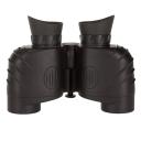 Steiner Safari UltraSharp 10x30 Binoculars