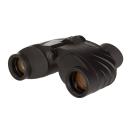 Steiner Safari UltraSharp 10x30 Binoculars