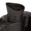 Steiner Safari UltraSharp 10x30 Binoculars