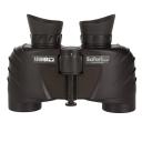 Steiner Safari UltraSharp 10x30 Binoculars