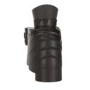 Steiner Safari UltraSharp 10x30 Binoculars