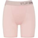 Step One Womens Bamboo Boxer Brief