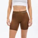 Step One Womens Bamboo Boxer Brief