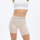 Step One Womens Bamboo Boxer Brief