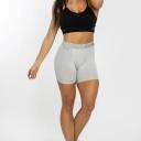 Step One Womens Bamboo Boxer Brief