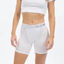 Step One Womens Bamboo Boxer Brief