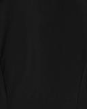 Stepping Stones Long Sleeve One Piece Obsidian / 16