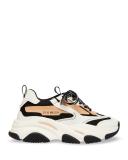 Steve Madden Possession Brown/Tan POSS03S1/TAN Women's US 6/UK /EUR / cm