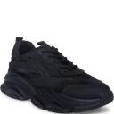 Steve Madden Possession Chunky Sneakers in Green Green 9