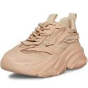 Steve Madden Possession Chunky Sneakers in Green Green 9