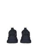 Steve Madden Possession Low-Top Sneakers - Black - 37