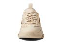 Steve Madden Possession Platform Sneaker in Brown Tan 9