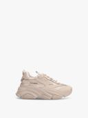 Steve Madden Possession-R Sneakers - Nude - 37