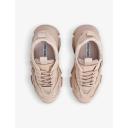 Steve Madden Possession-R Sneakers - Nude - 37