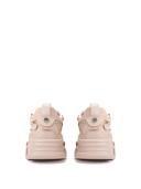 Steve Madden Possession-R Sneakers - Nude - 37