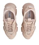 Steve Madden Possession-R Sneakers - Nude - 40