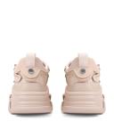 Steve Madden Possession-R Sneakers - Nude - 40