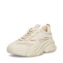 Steve Madden Possession Sneaker Bone