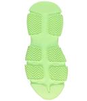 Steve Madden Possession Sneaker Bone