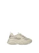 Steve Madden Possession Sneakers - Grey - 37