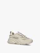 Steve Madden Possession Sneakers - Grey - 40