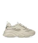 Steve Madden Possession Sneakers - Grey - 42