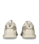 Steve Madden Possession Sneakers - Grey - 42