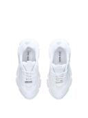 Steve Madden Possession Sneakers - White - 40
