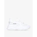 Steve Madden Possession Sneakers - White - 40