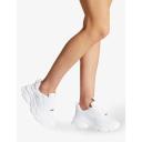 Steve Madden Possession Sneakers - White - 40
