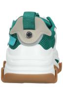 Steve Madden Possession Trainers Green EU 38 Woman SM11001910-1660-38