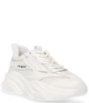 Steve Madden Possession Trainers Green EU 40 Woman SM11001910-1660-40