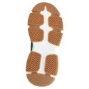 Steve Madden Possession Trainers Green EU 40 Woman SM11001910-1660-40