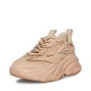Steve Madden Women's Possession-r Sneakers, Blush, Size 7