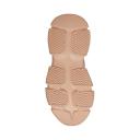 Steve Madden Women's Possession-r Sneakers, Blush, Size 7