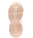 Steve Madden Women's Possession-r Sneakers, Blush, Size 7