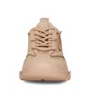 Steve Madden Women's Possession-r Sneakers, Blush, Size 7