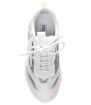 Steve Madden Women's Possession-r Sneakers, Blush, Size 7