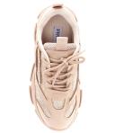 Steve Madden Women's Possession-r Sneakers, Blush, Size 9